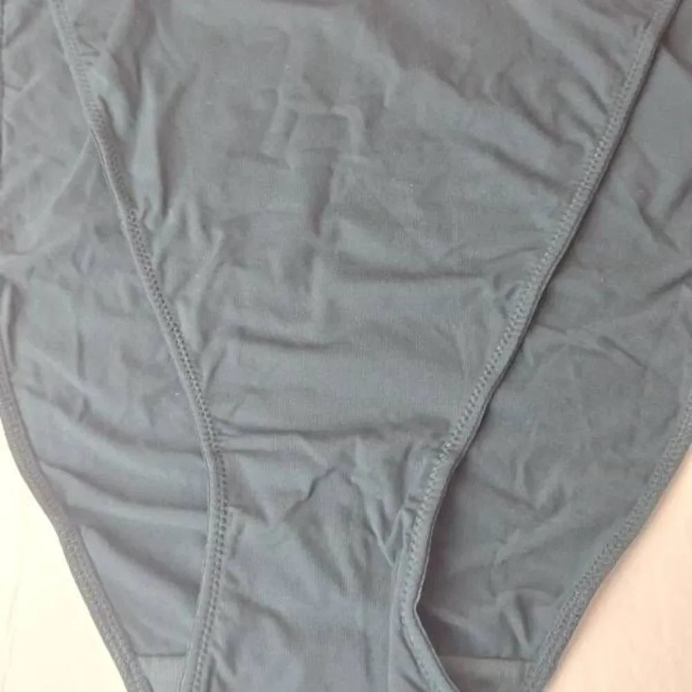 SKIMS SIDE‎ STRING PANTY NWT